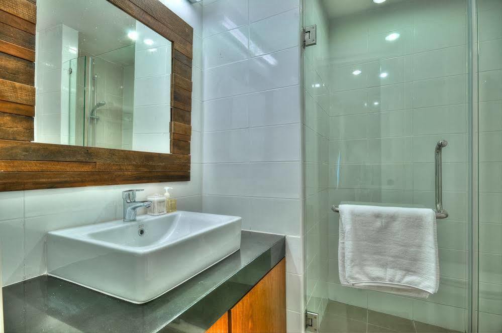 Hotel Check In Saladaeng (Adults Only) Bangkok Exteriér fotografie