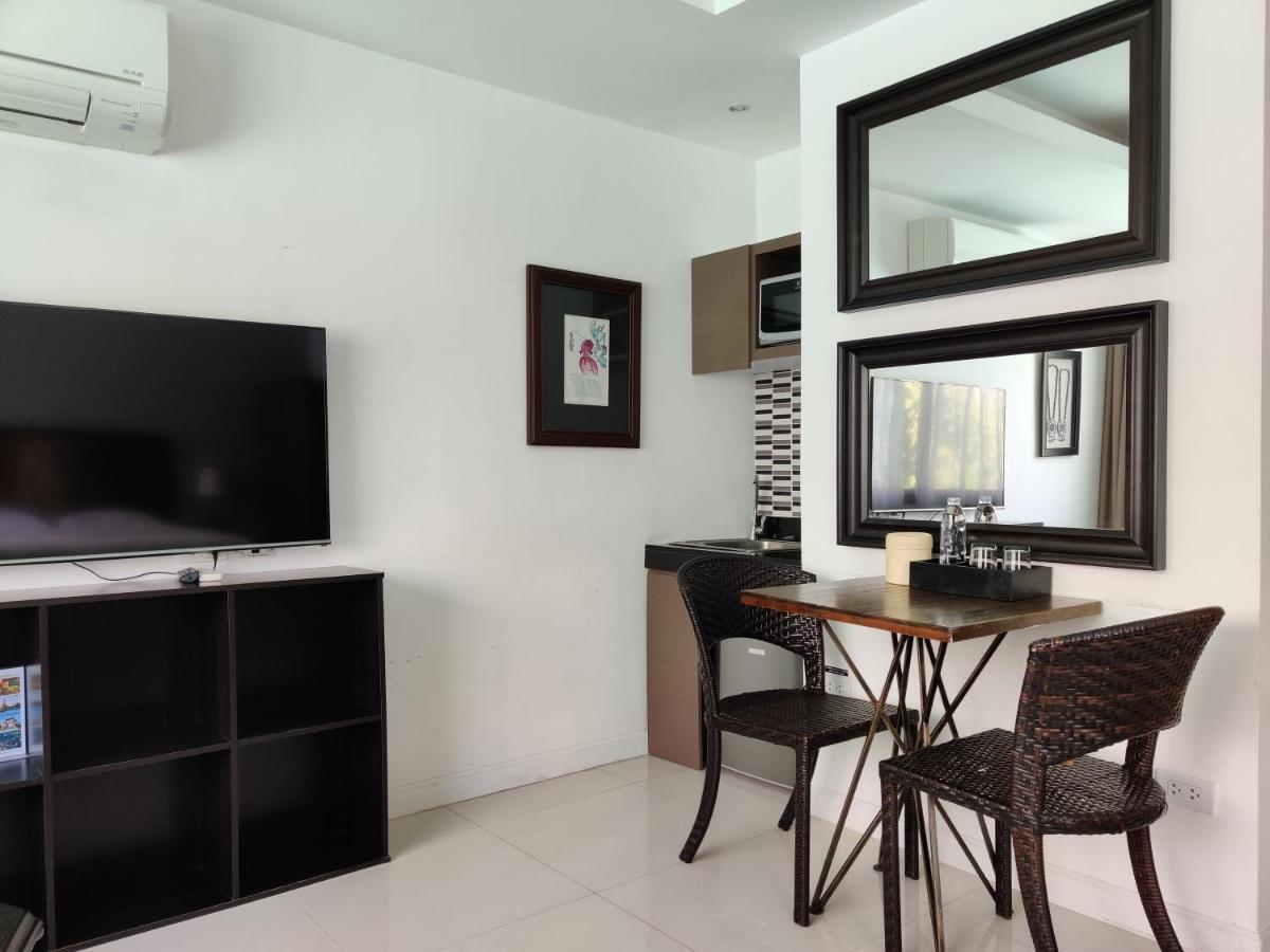 Hotel Check In Saladaeng (Adults Only) Bangkok Exteriér fotografie